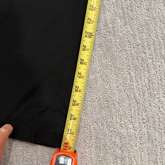 NWT Vince Trouser Pants - Picture 5 of 5